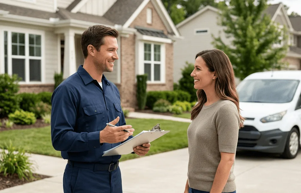 Mold Remediation Nesbit, MS FAQs